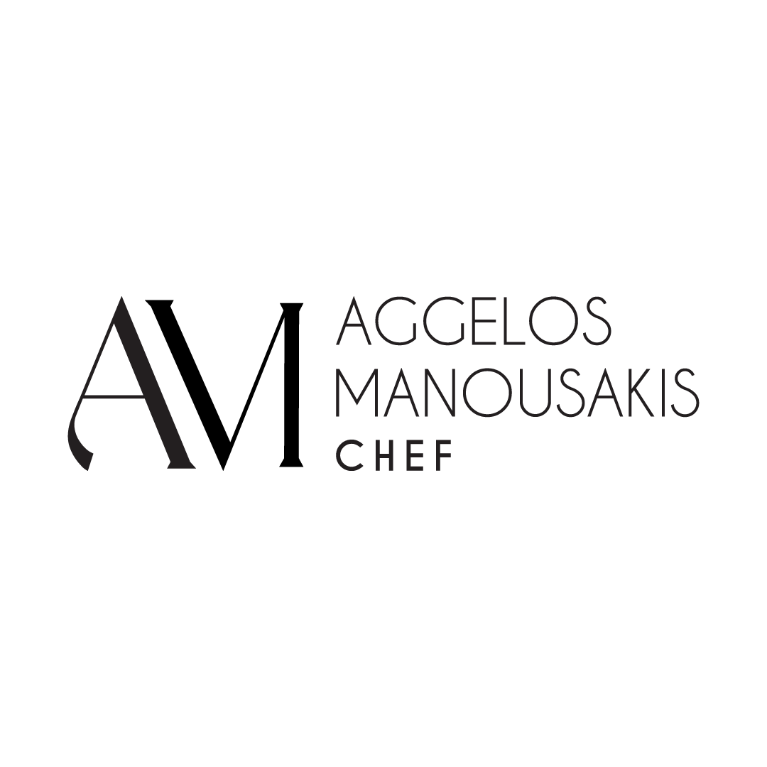 logo main