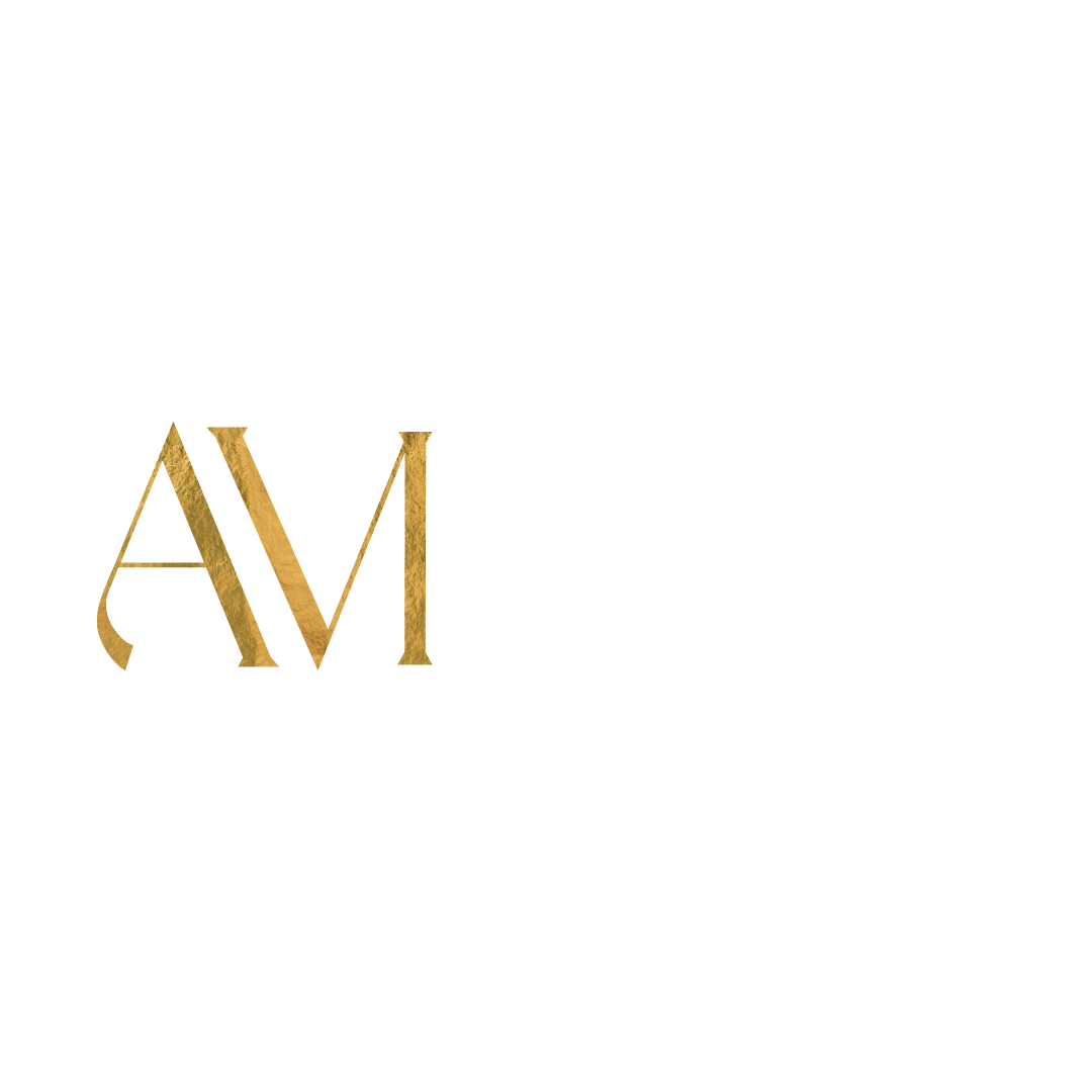 logo light